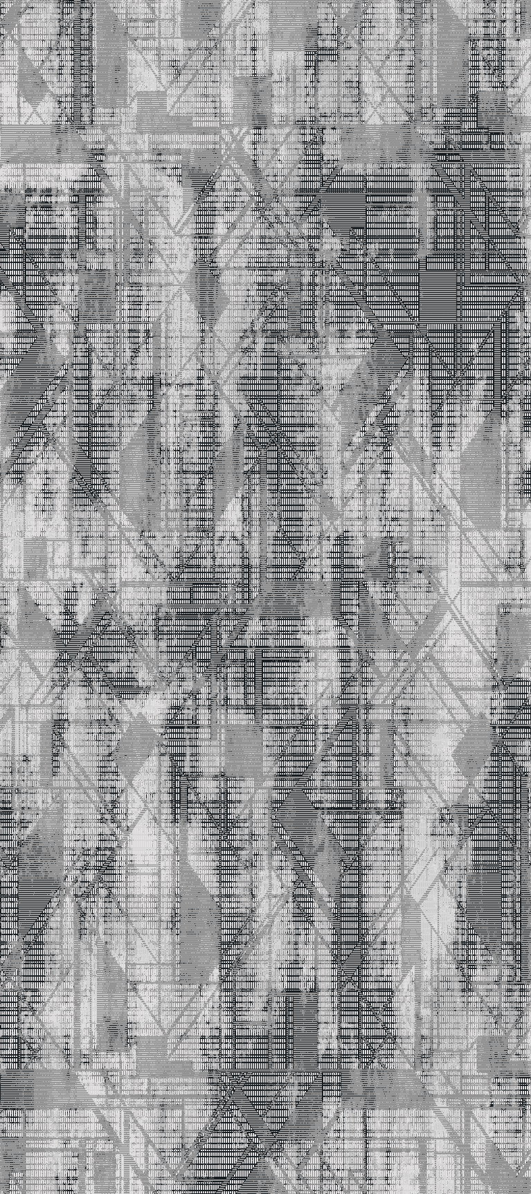 Alaçatı X826B Alaçatı X826B